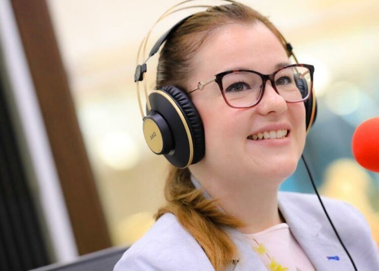 Gobierno brinda curso de seguridad para el uso de motocicletas