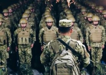 Instalan cerco de seguridad en Nueva Concepción, Chalatenango tras asesinato de policía