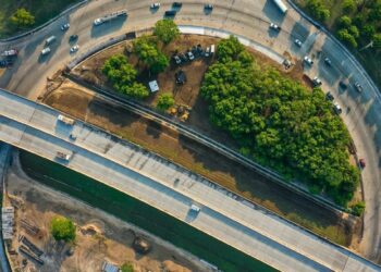 MOPT inicia construcción de tres obras en San Juan Opico