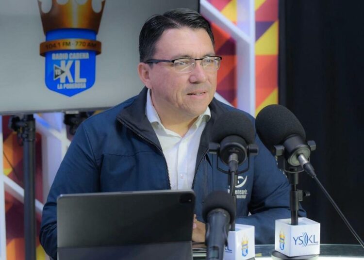 Defensoría impone más de $200,000 por incrementos injustificados de precios