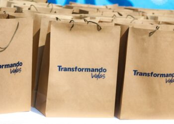 Capacitan a salvadoreños como una de las estrategias para la prevención de la migración irregular