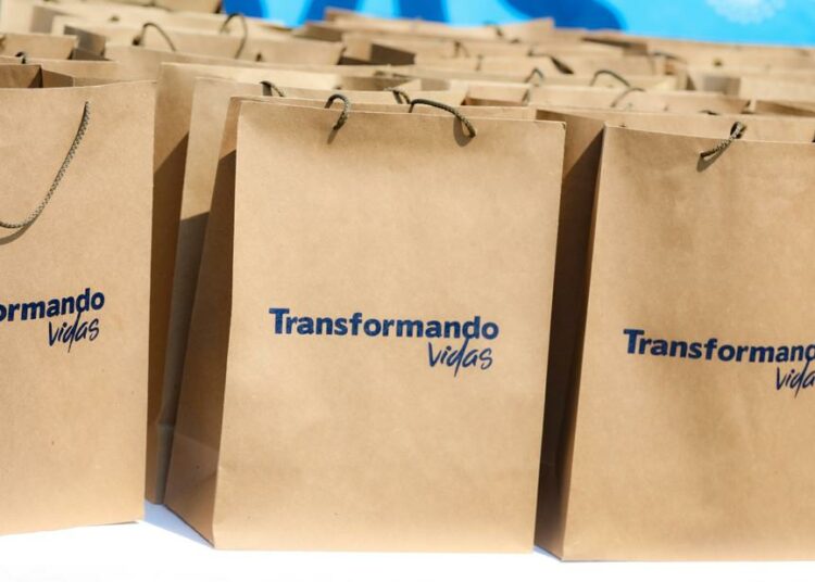 Capacitan a salvadoreños como una de las estrategias para la prevención de la migración irregular