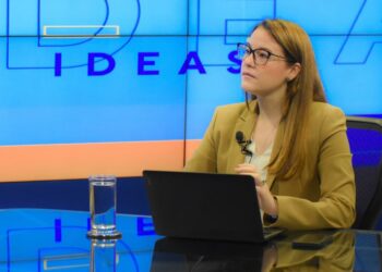 Fonat brinda programas integrales de rehabilitación para víctimas de accidentes de tránsito