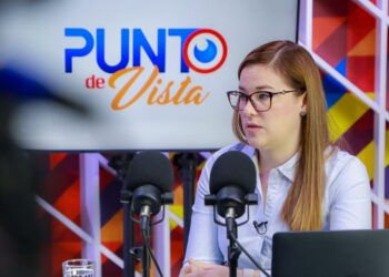 FONAT efectúa acciones para implementar nueva cultura vial