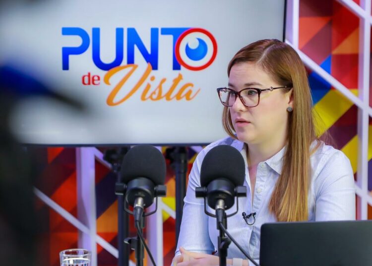 FONAT efectúa acciones para implementar nueva cultura vial