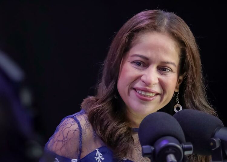 El País recibirá 64 delegaciones para el torneo preolímpico de surf