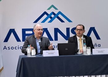 Instituciones financieras trabajan en la reducción de los fraudes cibernéticos