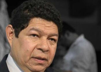 Benito Lara tendrá que devolver al estado $39,253.23 y quedó inhabilitado para ejercer cargos públicos por 10 años