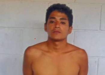 Hombre entró a la vivienda de una mujer por la madrugada y la atacó con un machete en Chalatenango