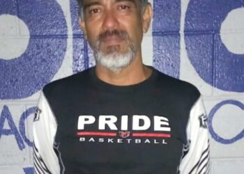 Capturan a pandillero que delinquía en diferentes zonas de Mejicanos