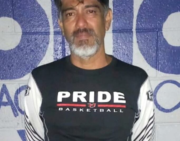 Capturan a pandillero que delinquía en diferentes zonas de Mejicanos