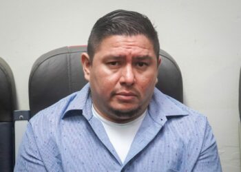 El Salvador entrega a Costa Rica a un hombre acusado de violación sexual a una menor en ese país