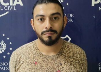 Capturan a sujeto que intentaba trasladar droga