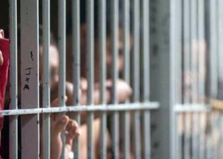 Fiscalía logra que condenen a 142 años de prisión a homicidas en Cojutepeque