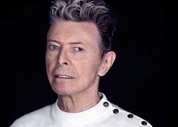 HBO Max estrena un documental a la altura del genial David Bowie