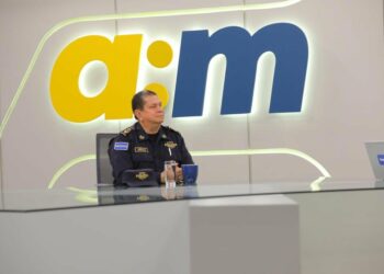 Director de la PNC revela que detuvieron a sospechosos de asesinar a policía en Nueva Concepción