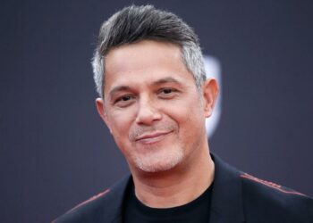 Alejandro Sanz reaparece en redes sociales tras desgarrador mensaje