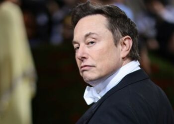 Elon Musk abandonó su cargo como CEO de Twitter y ya tiene reemplazo
