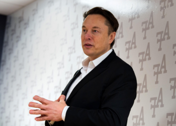 Elon Musk decide que Twitter debe salir del grupo de las redes sociales contra la desinformación