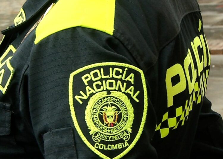 Asesinan en Colombia a un firmante del acuerdo de paz