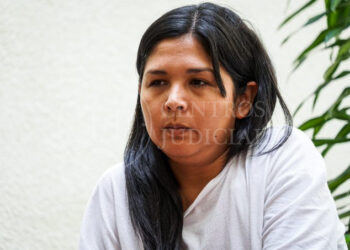 Decenas de personas fueron víctimas de una agencia operadora de viajes que vendía boletos aéreos que luego suspendía