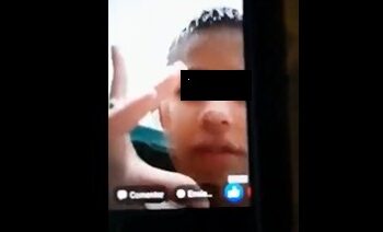 Tres menores de edad que se grabaron en un video haciendo gestos de pandillas fueron detenidos
