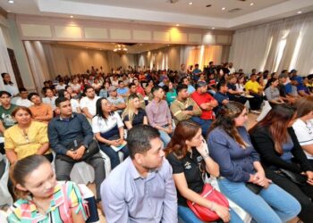 «Gira por el Empleo», del Ministerio de Trabajo, continúa en el oriente del país