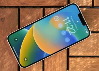 Apple prepara el iPhone 16 con pantallas más grandes