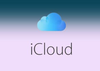 Cibercriminales utilizan iCloud de Apple para robar las claves de acceso