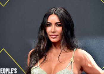 La tercera temporada de las Kardashians arranca con fuertes declaraciones