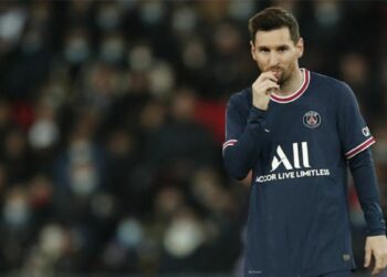 El Barcelona busca un hueco en el plantel para un supuesto regreso de Messi