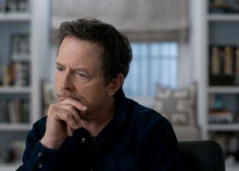Michael J. Fox se sincera sobre su vida y el diagnóstico de Parkinson en un nuevo documental