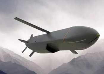 Reino Unido se prepara para enviar misiles de largo alcance a Ucrania