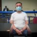 Mauricio Funes es condenado a 14 años de cárcel y Munguía Payés a 18 por negociar con pandillas