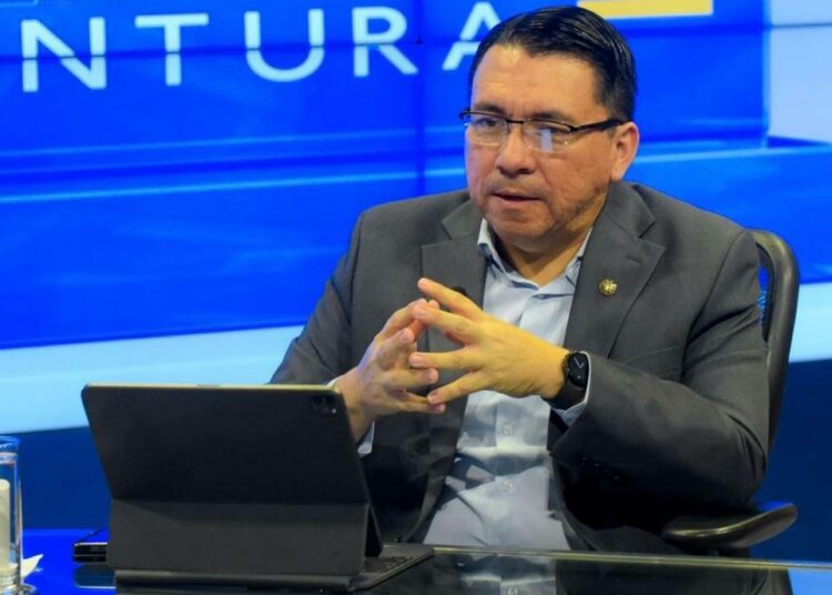 Gobierno impulsa trabajo de organismo regional enfocado en la protección de los consumidores