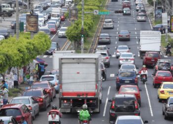 Encuesta Nacional de Salud Mental revela que hay que mejorar la atención psicológica, emocional y social de los salvadoreños