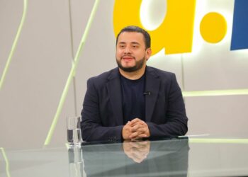 Autoridades de transporte aprueban el Plan Maestro Regional de Movilidad y Logística