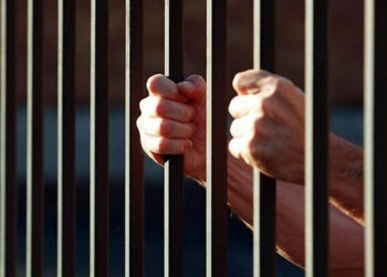 Dos personas fueron condenadas a 30 años de prisión por asesinar una mujer en Coatepeque