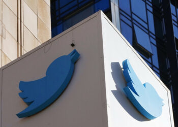 Elon Musk repartirá cinco millones de dólares a creadores de contenido en Twitter