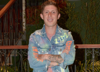 Existió uso excesivo de la fuerza por parte de la policía en el homicidio de Octavio Ocaña, según la Comisión Nacional de Derechos Humanos