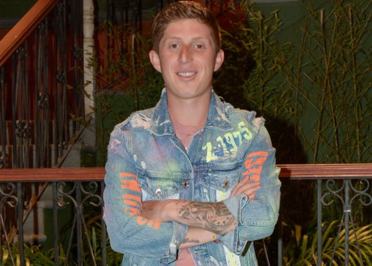 Existió uso excesivo de la fuerza por parte de la policía en el homicidio de Octavio Ocaña, según la Comisión Nacional de Derechos Humanos