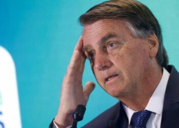 Bolsonaro al banquillo: Tribunal electoral de Brasil debatirá la posible inhabilitación por 8 años
