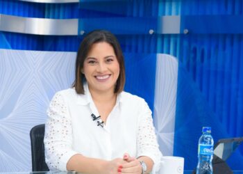 Gobierno acoge a familiares de atletas de los Juegos Centroamericanos que hacen turismo en el país