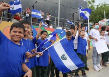 Los CUBO despiertan el interés para ser retomados por parte del Gobierno de Honduras