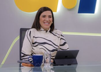 Impulsan desarrollo económico por medio de la Ley de Fomento a la Innovación y Manufactura Digital