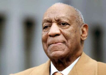 Bill Cosby fue demandado por otras nueve mujeres por agresiones sexuales ocurridas entre las décadas del 80 y 90