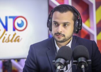 Destacan reducción de fallecidos en accidentes de tránsito durante 2023