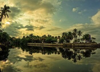 Estrategia para promover al país como destino turístico genera resultados favorables