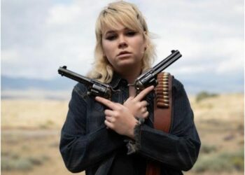 La armera de «Rust» estaba probablemente «de resaca» al cargar la pistola, según fiscales