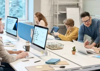 Qué pasa por faltar al trabajo en Noruega